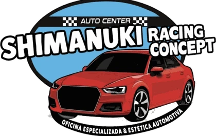 Shimanuki Racing